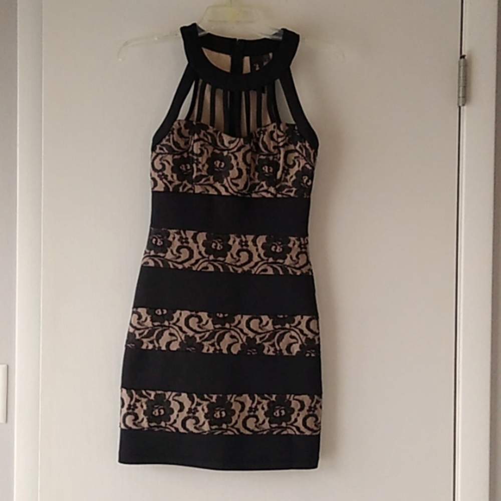 Party dress